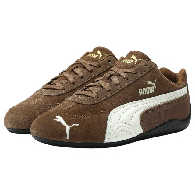 PUMA Speedcat OG