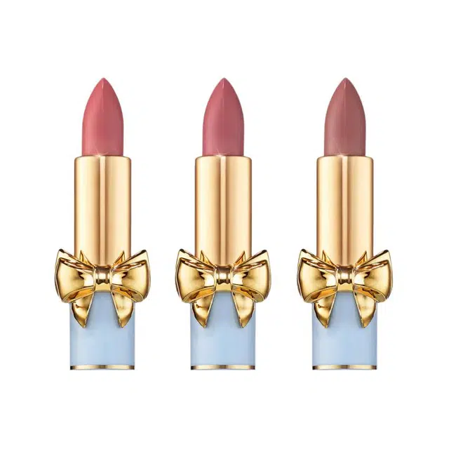 PAT McGRATH LABS