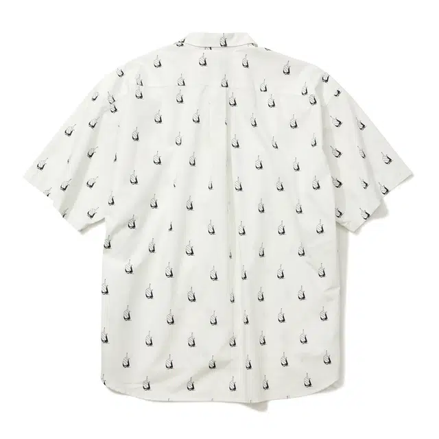 nautica white sail nautica white sail x