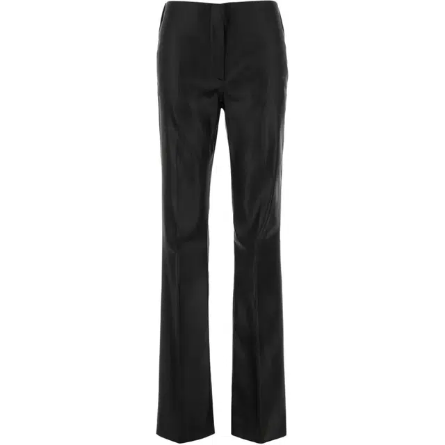 SportMax Adepto1234