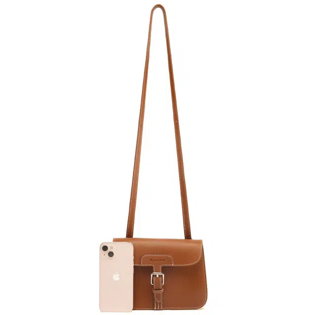 AQUASCUTUM