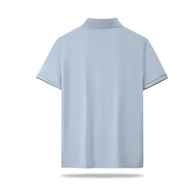 ONE MORE Polo
