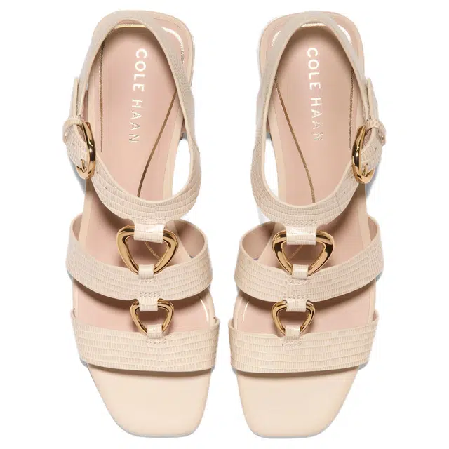 COLE HAAN OTHER PU