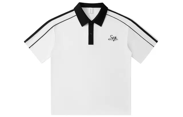 Lee Cooper Polo