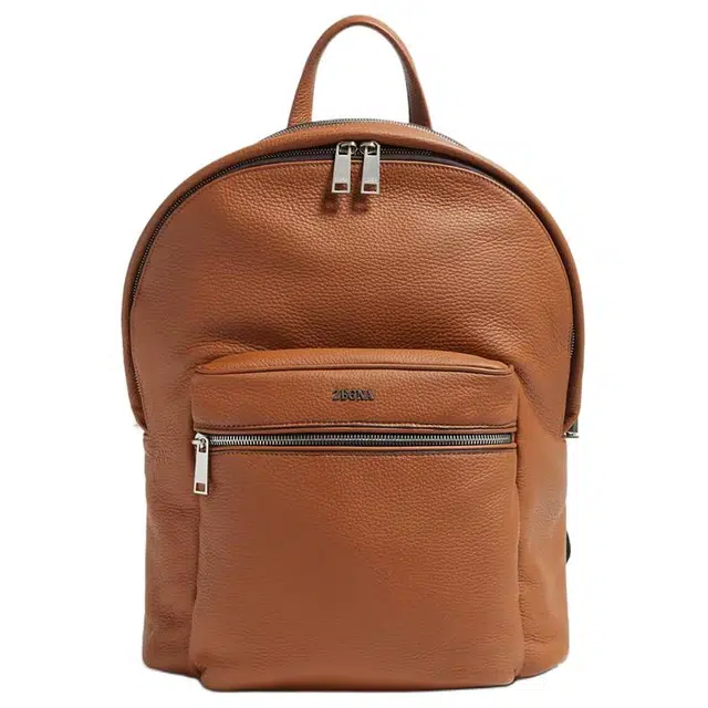 Zegna