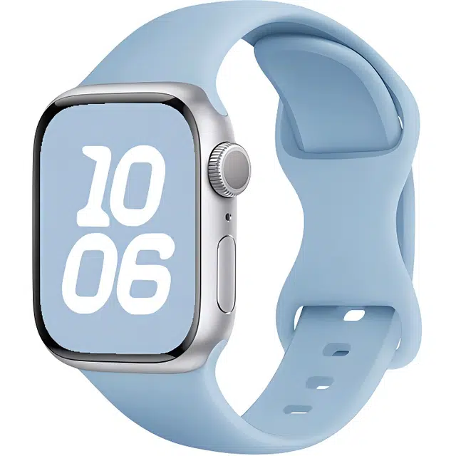 APEPALOG Apple iWatch S10S9S8S7SE