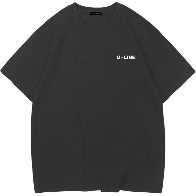 FLOAT T