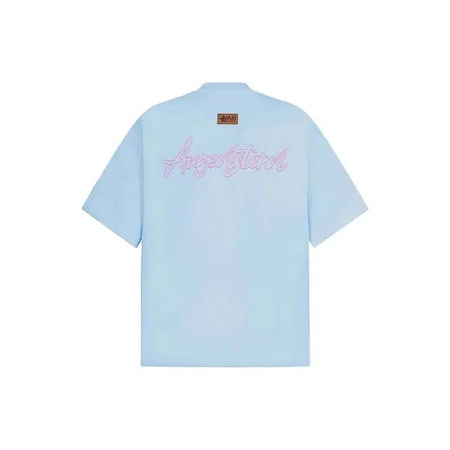 SOLIDITY T