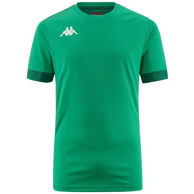 Kappa 4FOOTBALLT