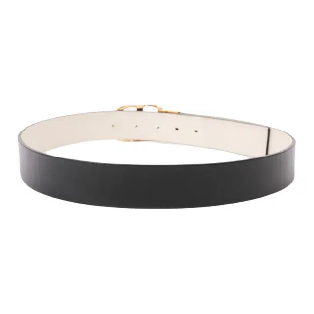 DIOR 3CM
