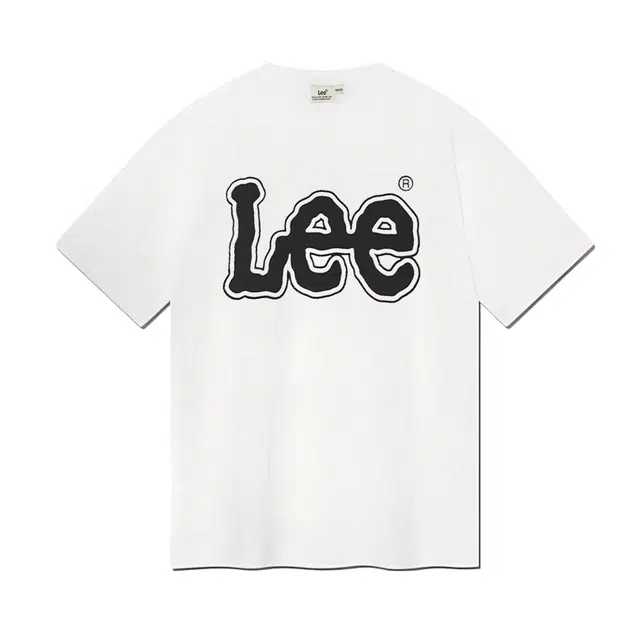 LeeTlogo
