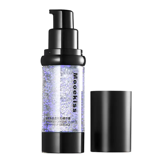 Mooekiss 30ml