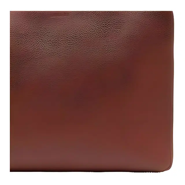 Lemaire