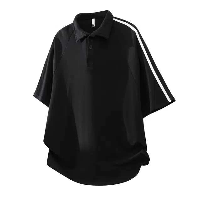 maxim's de paris poloT