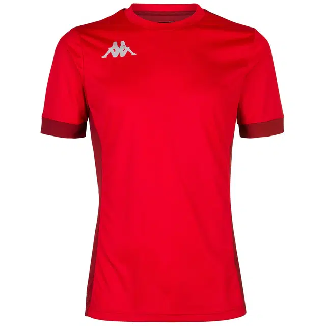 Kappa 4FOOTBALLT