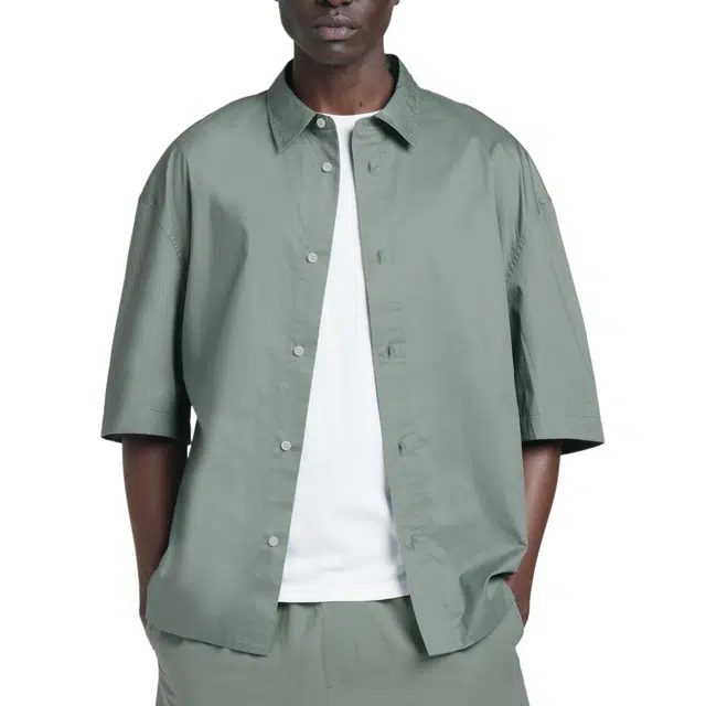 COS
