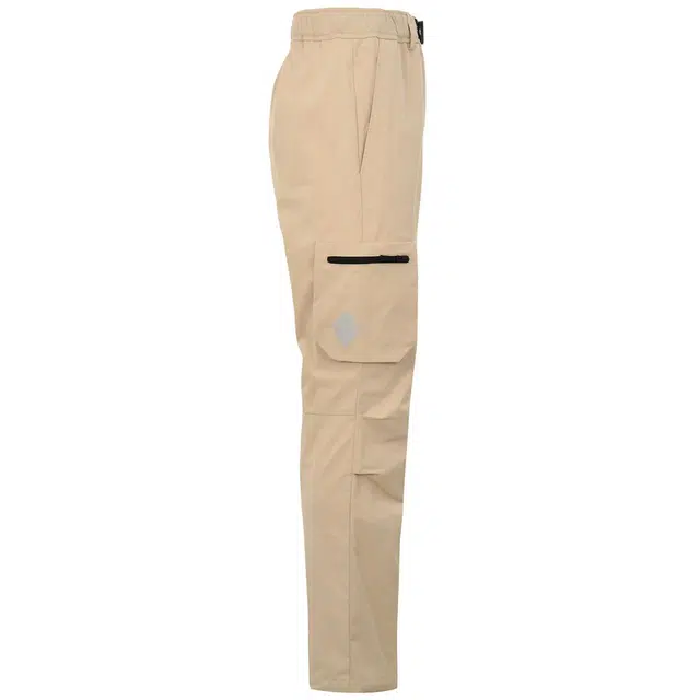 Kappa BRINGOOS