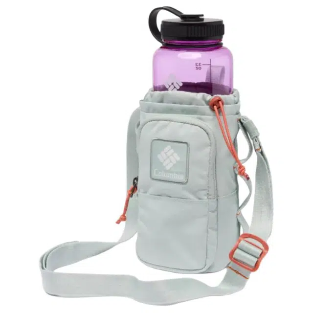 Columbia Trail Traveler 2L
