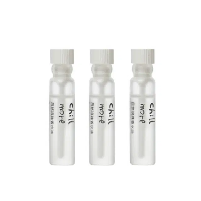 chillmore EDT 1ml