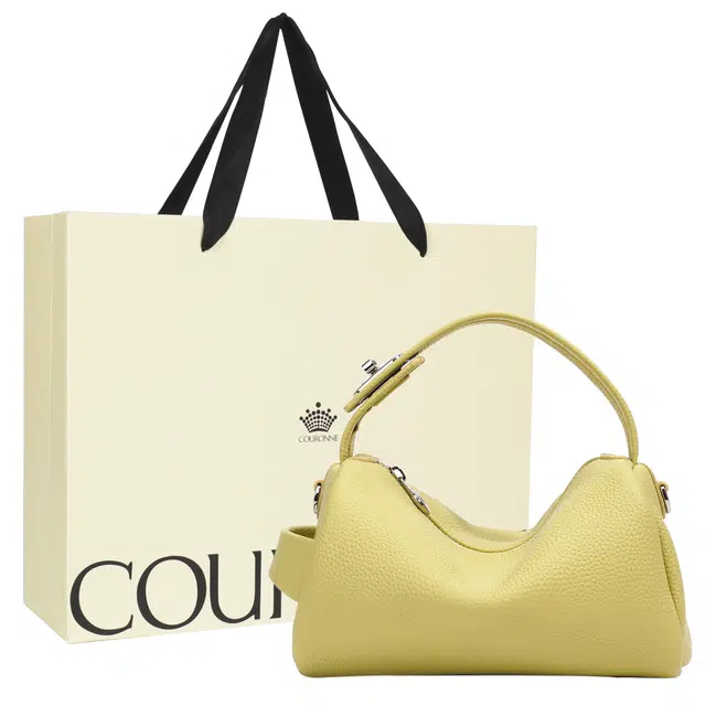 COURONNE