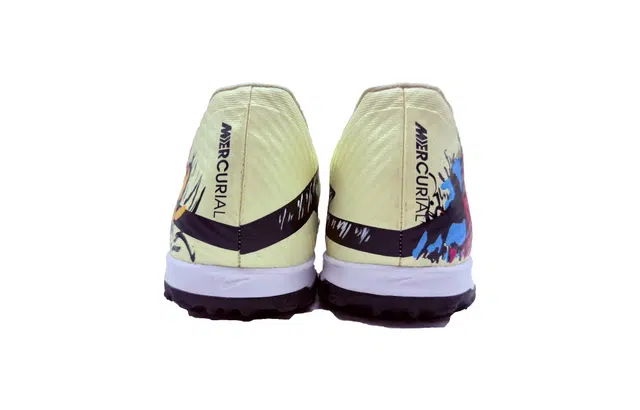Nike Air Zoom Vapor 15 TF