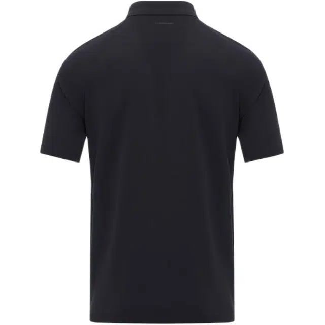 LI-NING 1990 Polo