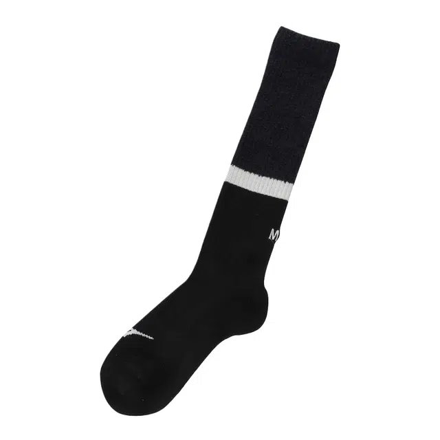 Mizuno Breath Thermo MGF 1