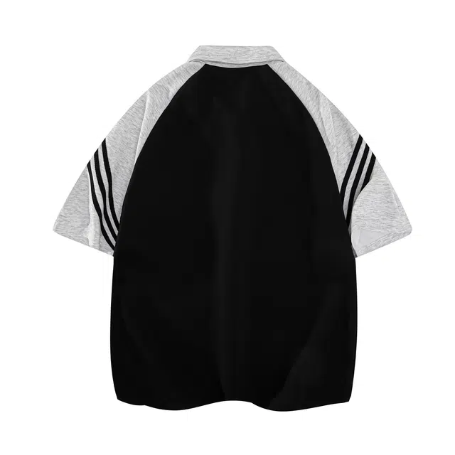 REMEFIT logoPolo