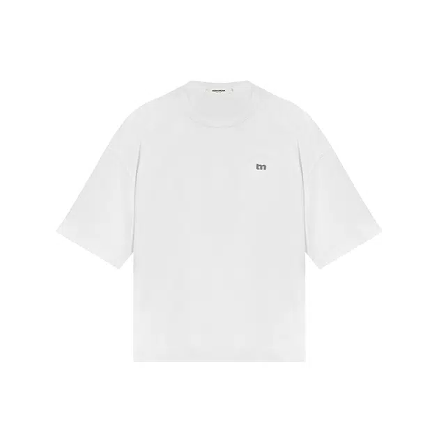 bodydream T