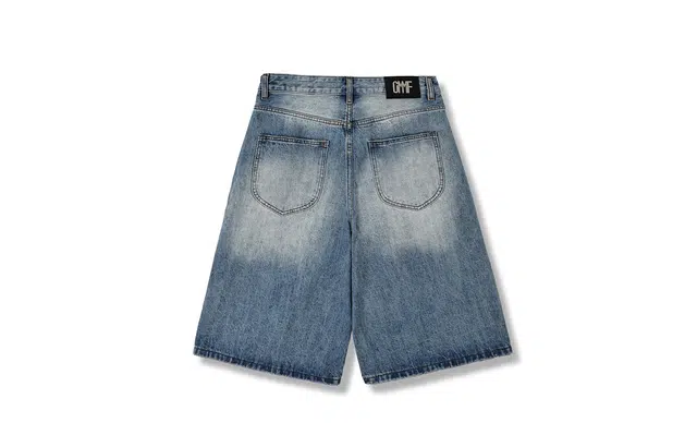 ACE VESTITI