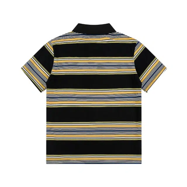 POLO T