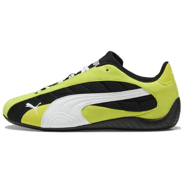 PUMA speedcat Plus
