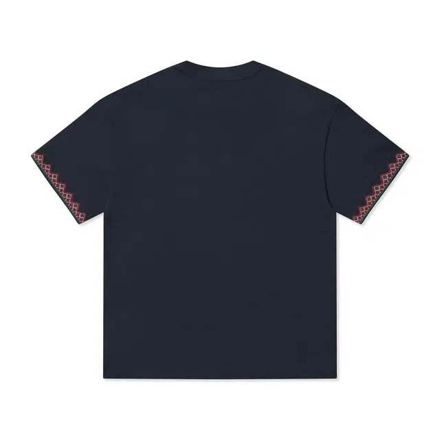 COLDSTONE T