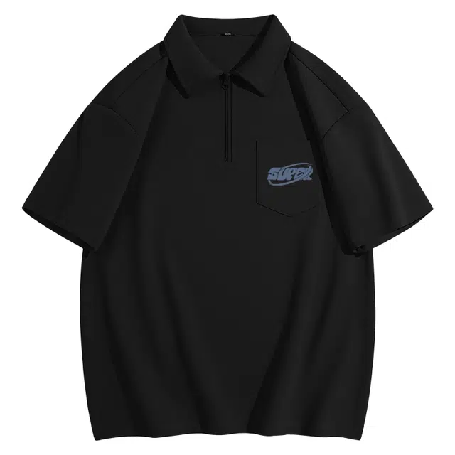 MINISO POLO5AT