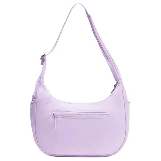 lululemon 4L City Essentials