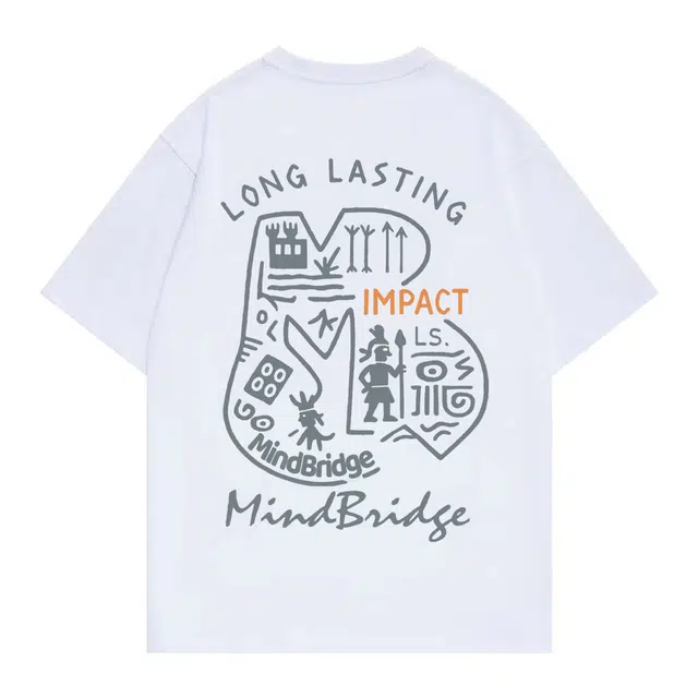 MindBridge T