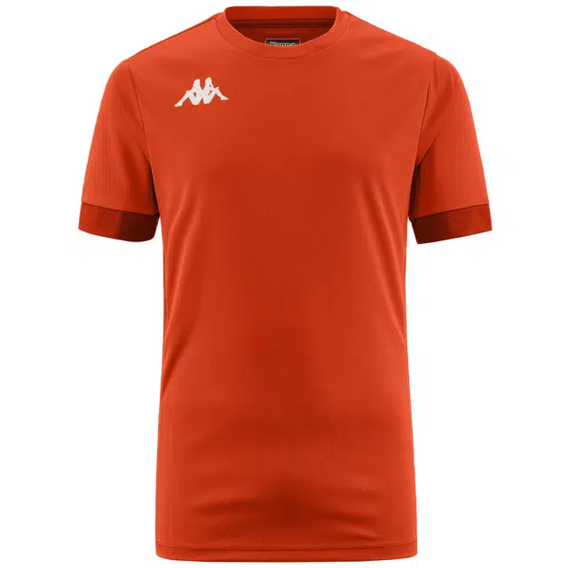 Kappa 4FOOTBALLT