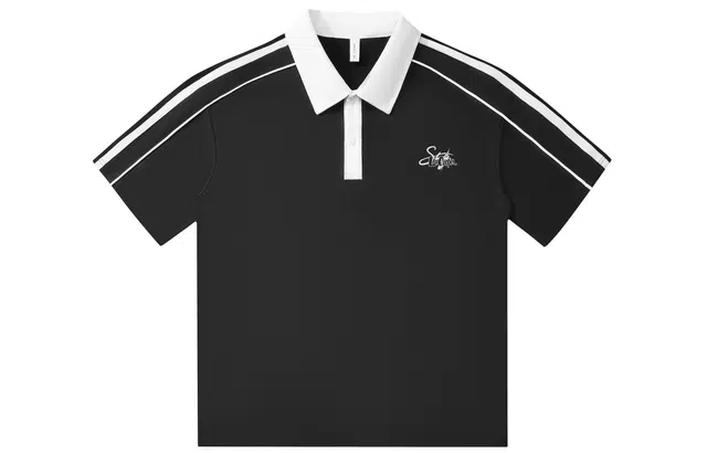 Lee Cooper Polo