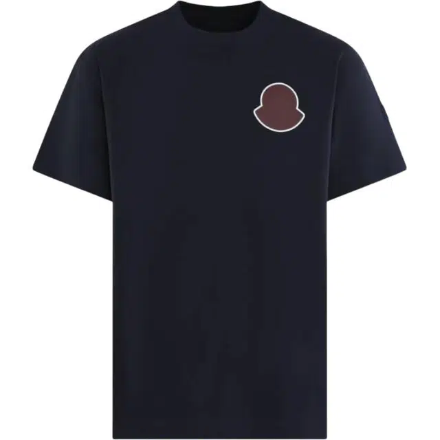 Moncler SS25 T