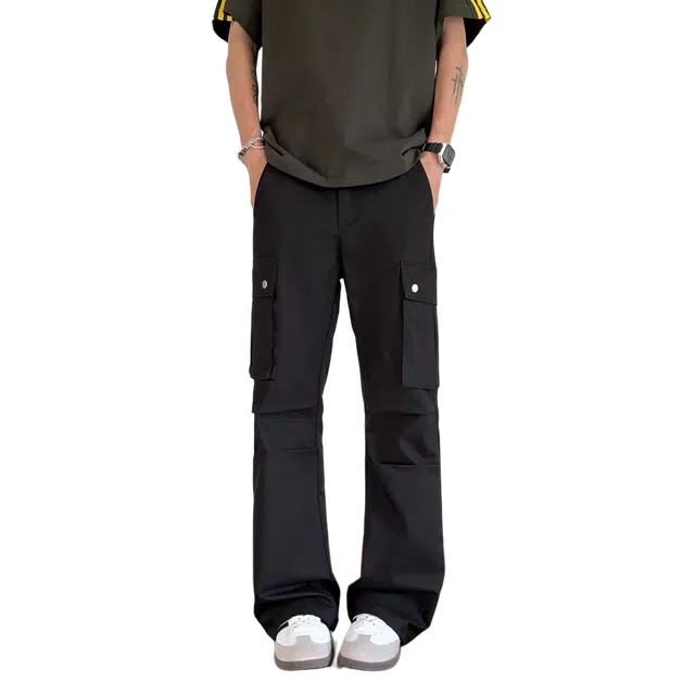 LQMVB