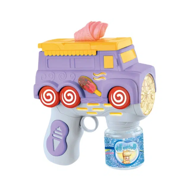 LEHUI TOYS 12