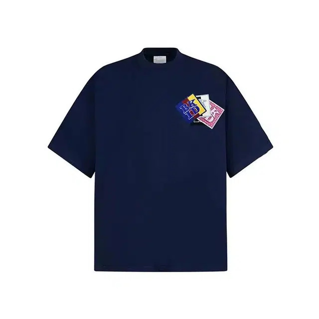 SOLIDITY T