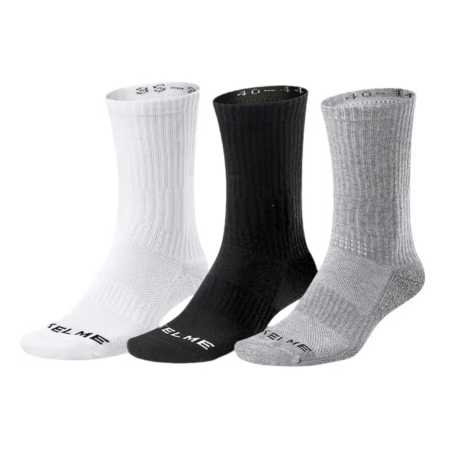 KELME 3