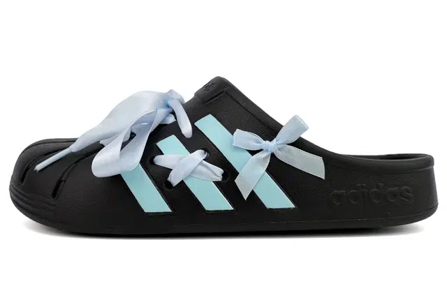 adidas ADILETTE CLOGS