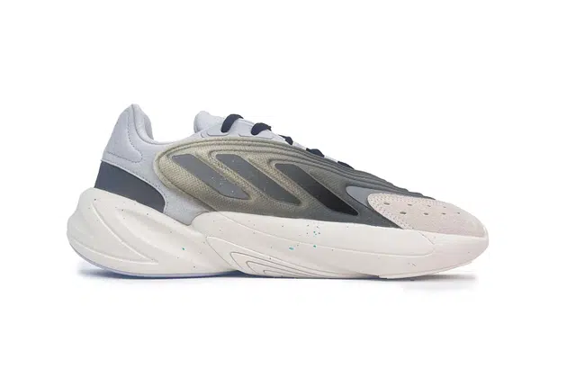 adidas originals Ozelia