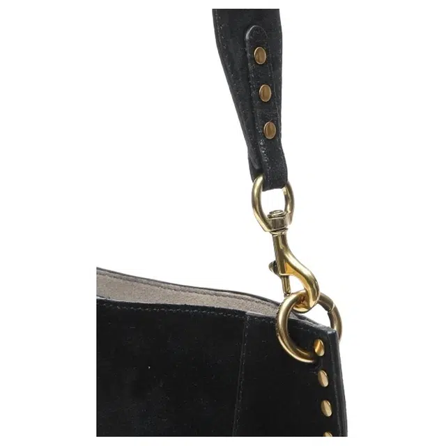 ISABEL MARANT ETOILE
