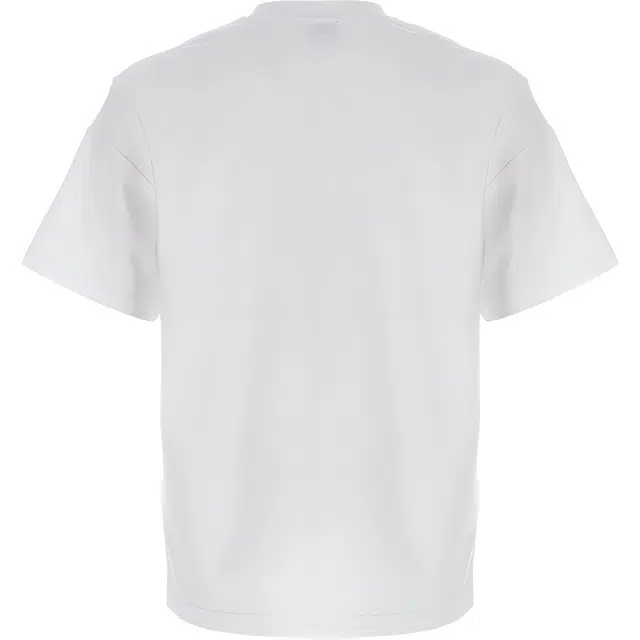 KENZO T