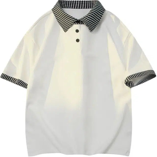 LPZ Polo