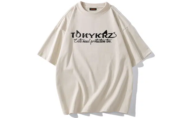 TONYKRZ T