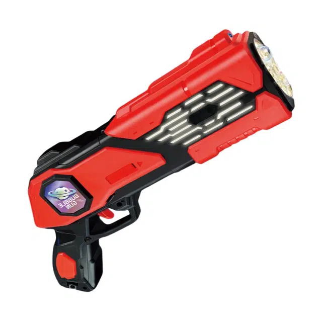 LEHUI TOYS 12